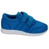 ADIDAS ORIGINALS TURNSCHUHE LOS ANGELES S80187 ADIDAS ORIGINALS TURNSCHUHE LOS ANGELES S80187
